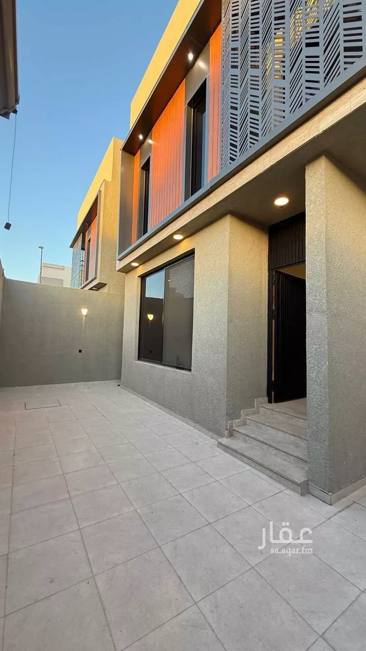 فيلا للبيع في شارع المناره, حي الشعلة, مدينة الدمام, المنطقة الشرقية صورة 2
