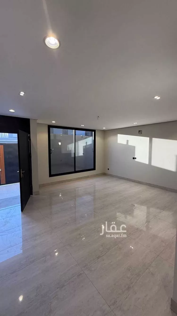 فيلا للبيع في شارع المناره, حي الشعلة, مدينة الدمام, المنطقة الشرقية صورة 5