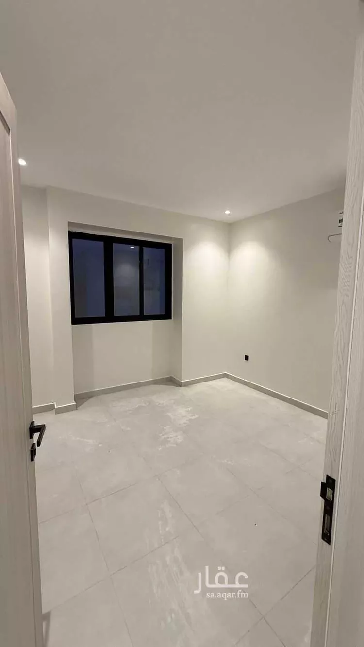 عمارة للبيع في شارع الاخاء, حي العقربية, مدينة الخبر, المنطقة الشرقية صورة 5