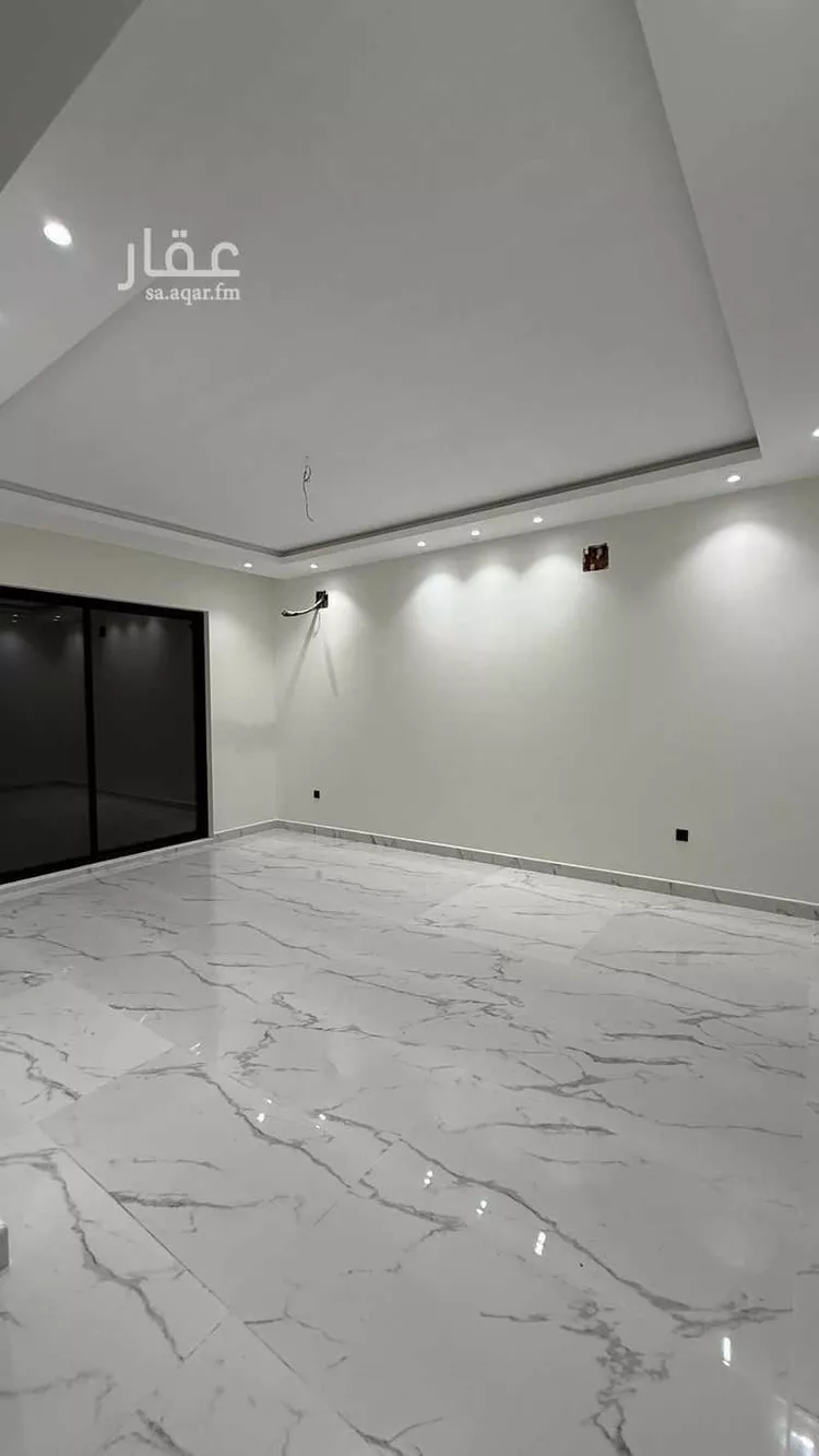 فيلا للبيع في شارع 18أ, حي العليا, مدينة الخبر, المنطقة الشرقية