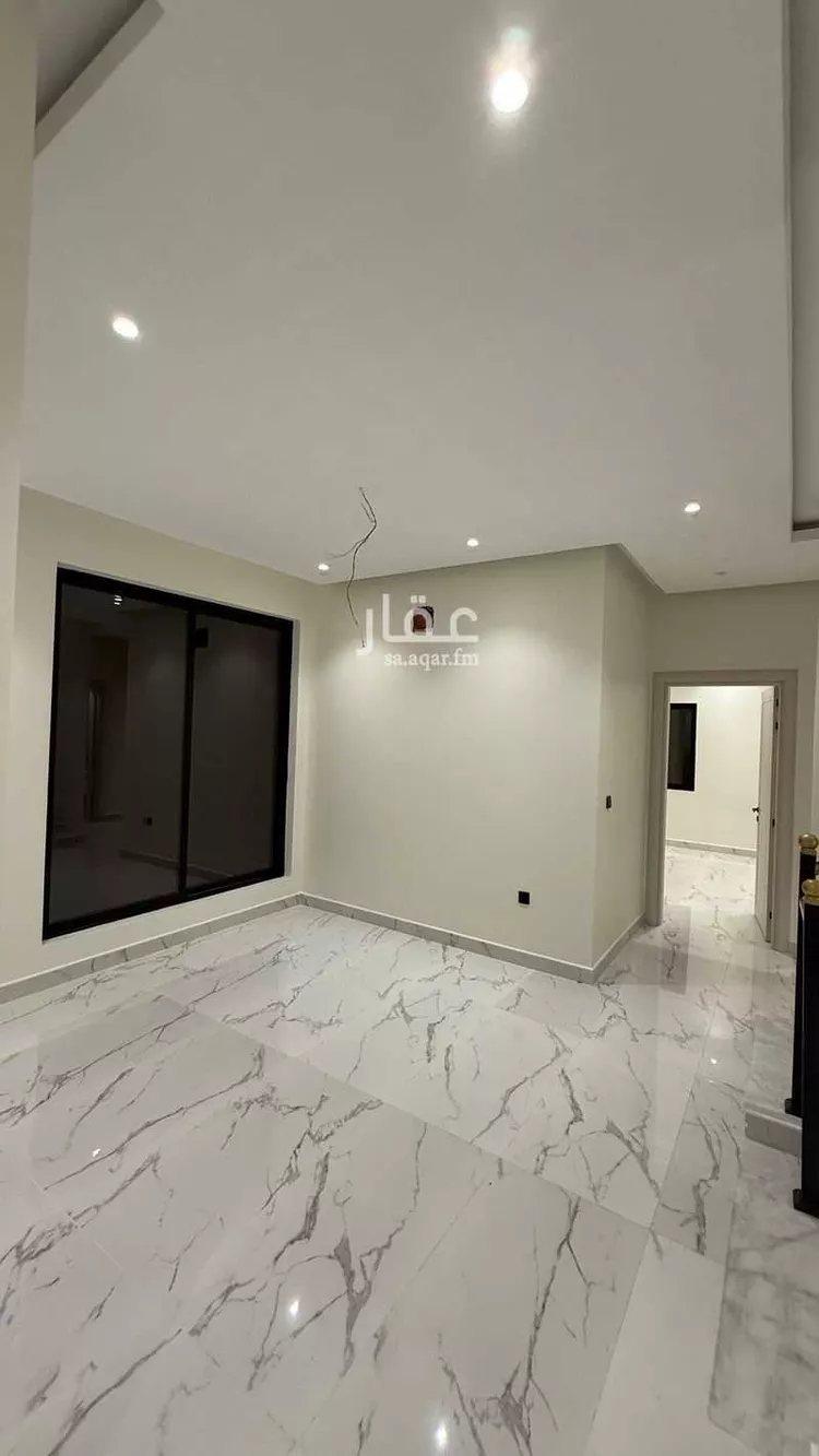 Villa for Sale in Al Khobar Al Ulaya 20