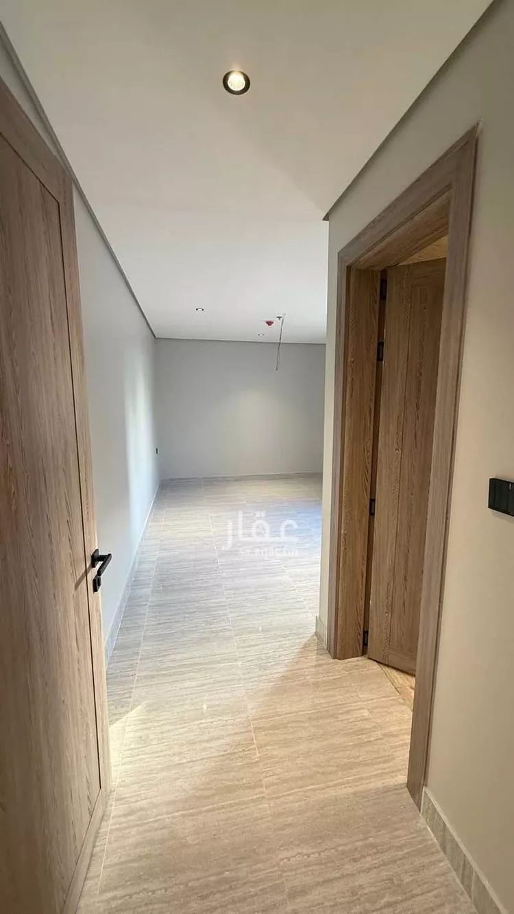 شقة للإيجار في حي الخور, مدينة الخبر, المنطقة الشرقية