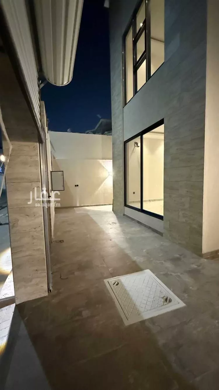 Villa for Sale in Al Khobar Al Ulaya 8
