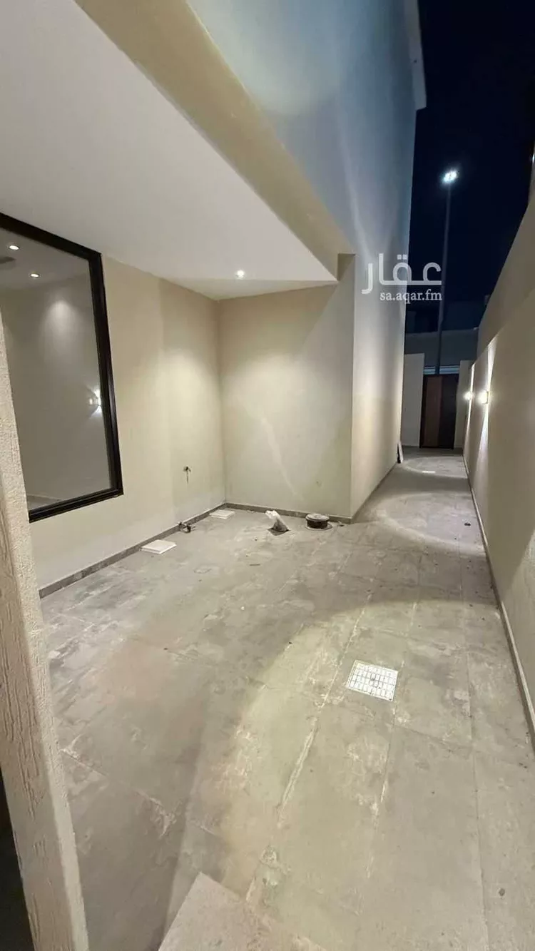 Villa for Sale in Al Khobar Al Ulaya 10