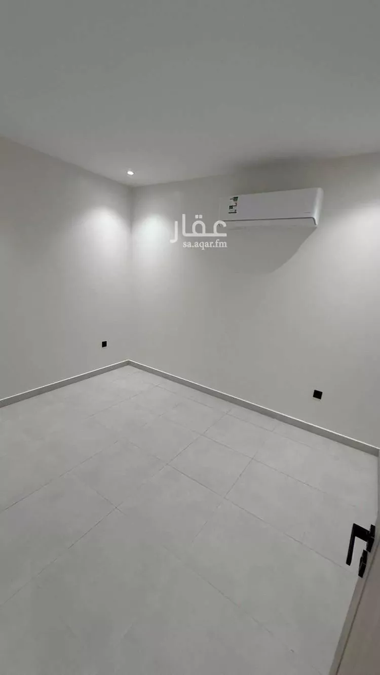 عمارة للبيع في شارع الاخاء, حي العقربية, مدينة الخبر, المنطقة الشرقية