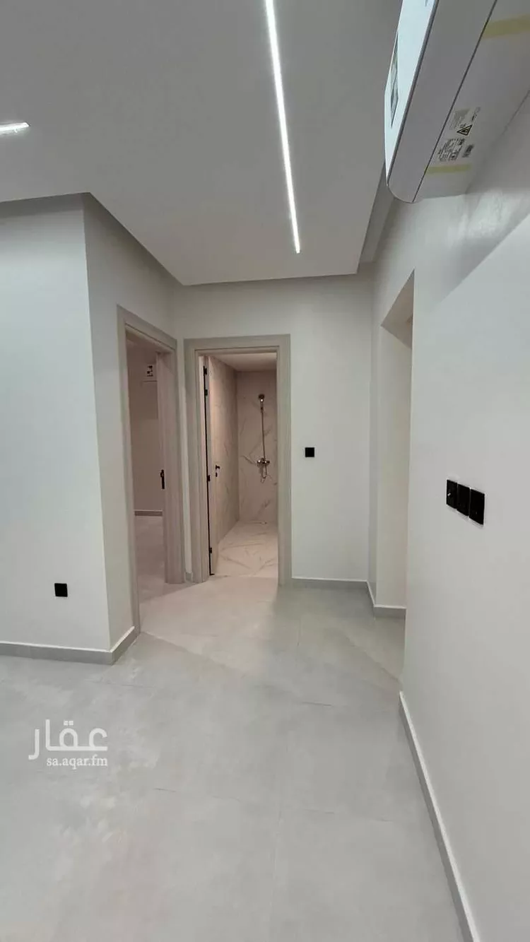عمارة للبيع في شارع الاخاء, حي العقربية, مدينة الخبر, المنطقة الشرقية 12