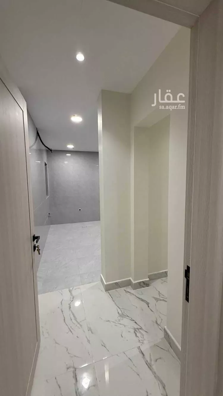 Villa for Sale in Al Khobar Al Ulaya 13