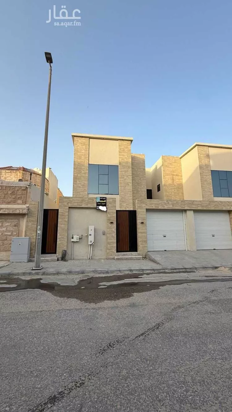 Villa for Sale in Al Khobar Al Ulaya 6