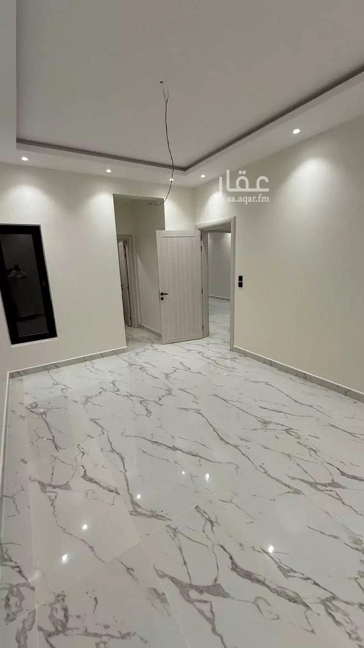 Villa for Sale in Al Khobar Al Ulaya 18