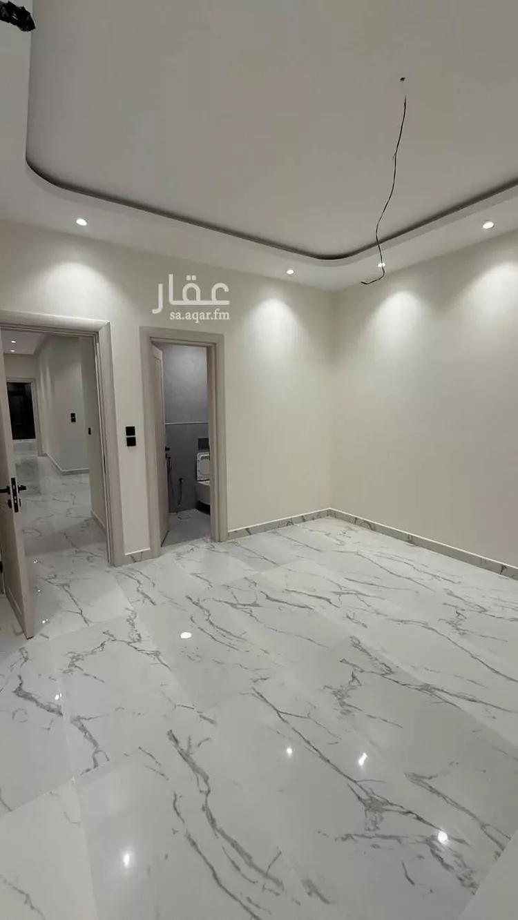Villa for Sale in Al Khobar Al Ulaya 16