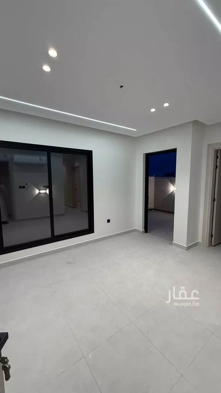 عمارة للبيع في شارع الاخاء, حي العقربية, مدينة الخبر, المنطقة الشرقية 14
