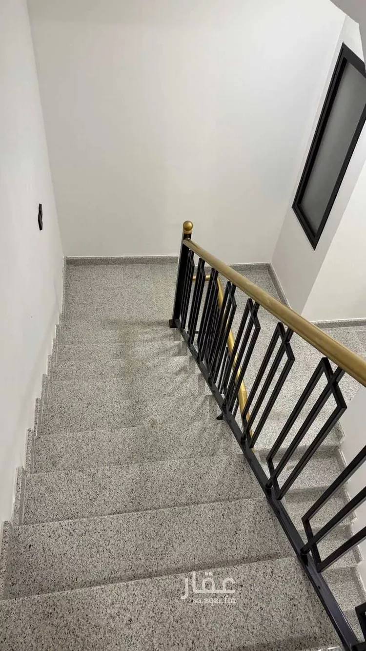 عمارة للبيع في شارع الاخاء, حي العقربية, مدينة الخبر, المنطقة الشرقية 10