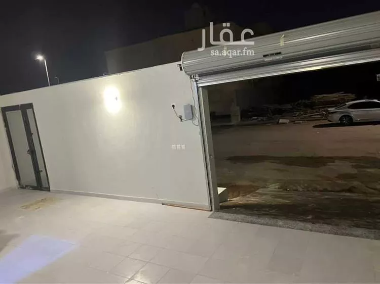 فيلا للبيع في شارع ربيعه النميري ، حي ولي العهد ، مكة ، منطقة مكة المكرمة صورة 4