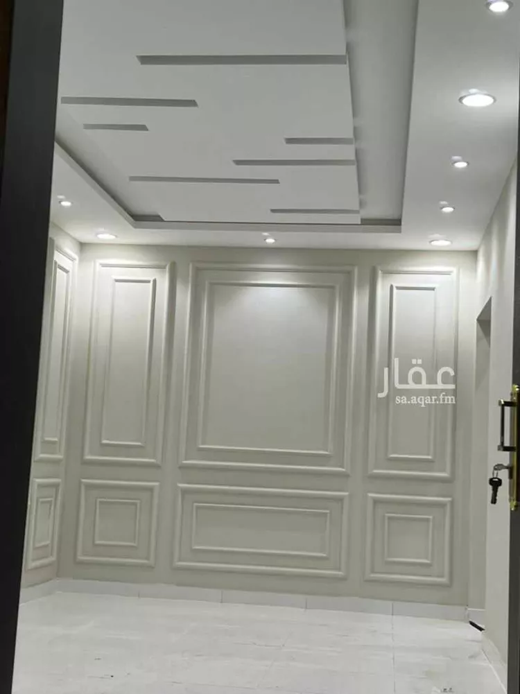 فيلا للبيع في شارع ربيعه النميري ، حي ولي العهد ، مكة ، منطقة مكة المكرمة صورة 3