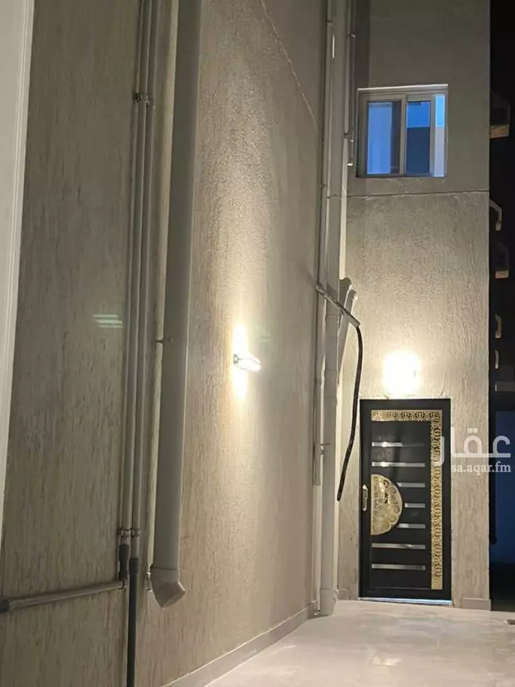 فيلا للبيع في شارع ربيعه النميري ، حي ولي العهد ، مكة ، منطقة مكة المكرمة صورة 2