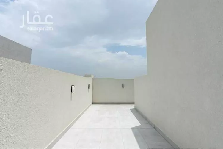 دور للبيع في شارع بني قيس, حي المروج, مدينة الرياض, منطقة الرياض صورة 5