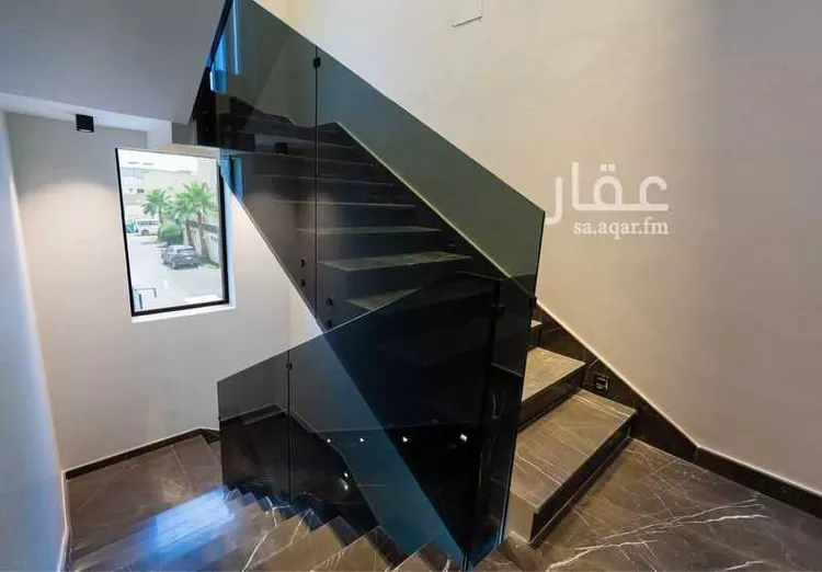 دور للبيع في شارع بني قيس, حي المروج, مدينة الرياض, منطقة الرياض