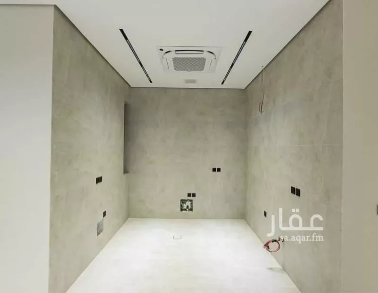 دور للبيع في شارع بني قيس, حي المروج, مدينة الرياض, منطقة الرياض صورة 4