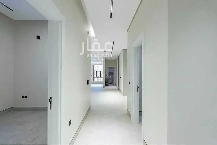 دور للبيع في شارع بني قيس, حي المروج, مدينة الرياض, منطقة الرياض 19