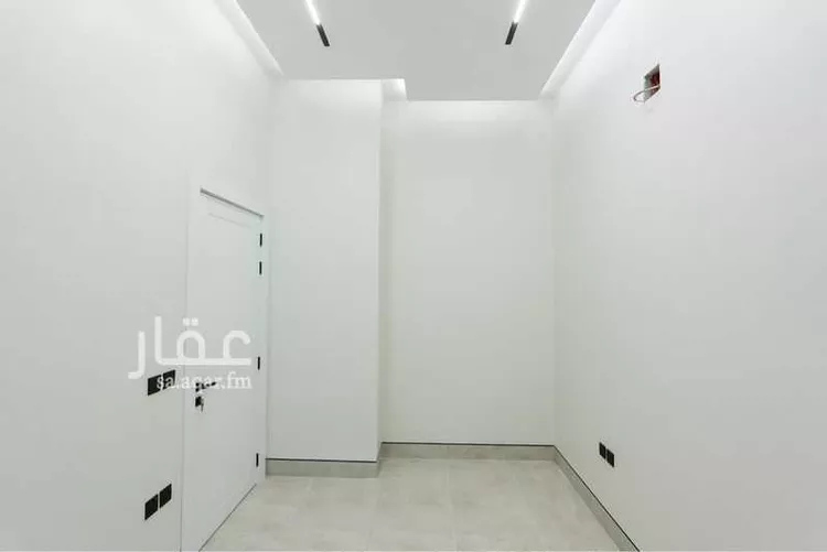 دور للبيع في شارع بني قيس, حي المروج, مدينة الرياض, منطقة الرياض 22