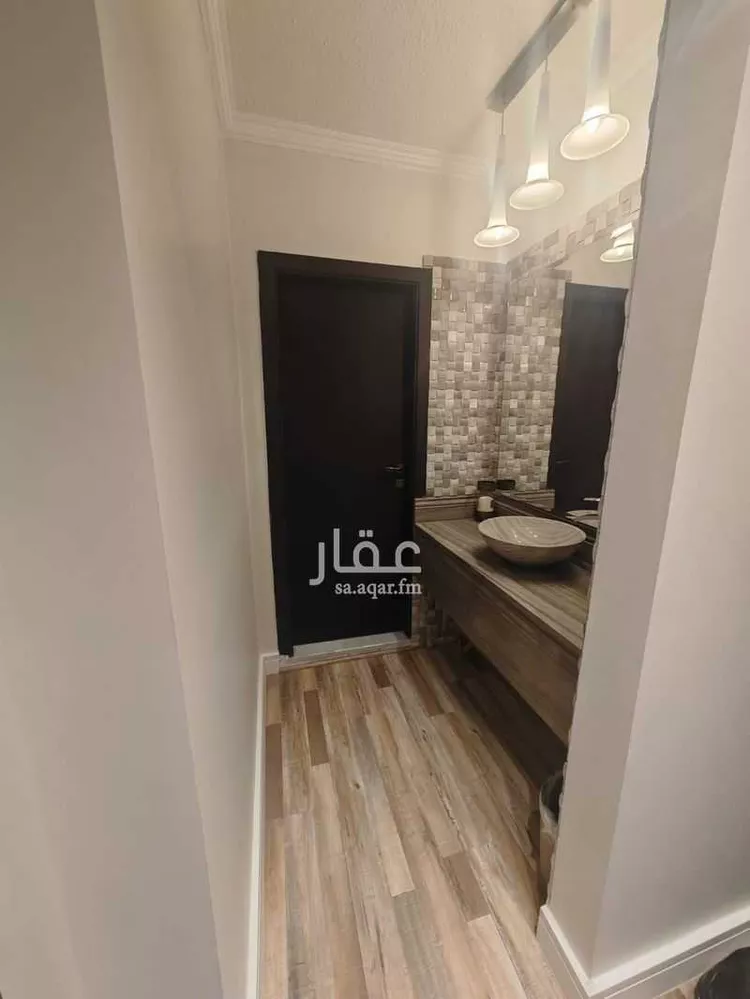 Apartment for Rent in Riyadh Hittin
