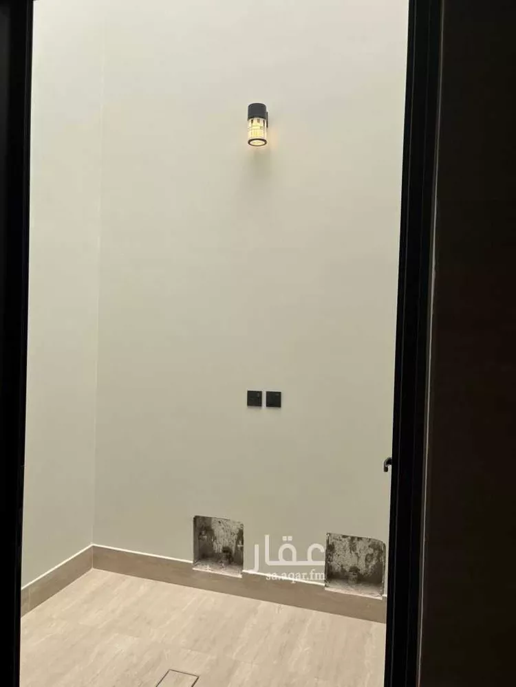 Floor for Rent in Riyadh An Narjis