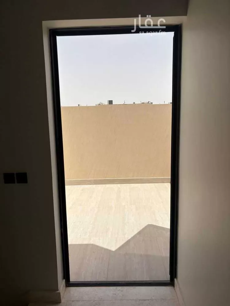 Floor for Rent in Riyadh An Narjis صورة 3