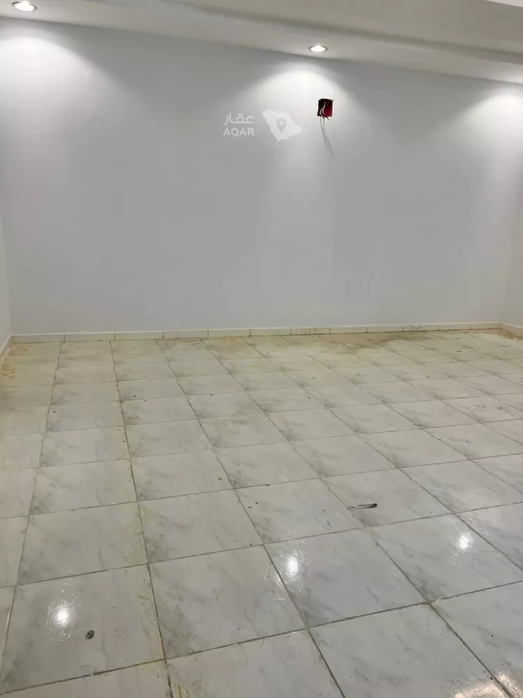 شقة للإيجار في شارع ممر 299, حي الرمال, مدينة الرياض, منطقة الرياض صورة 5