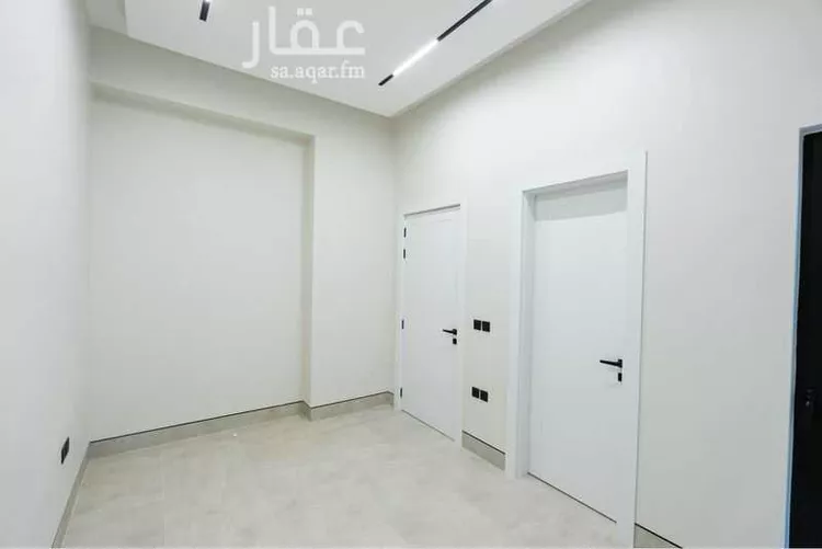 دور للبيع في شارع بني قيس, حي المروج, مدينة الرياض, منطقة الرياض صورة 2