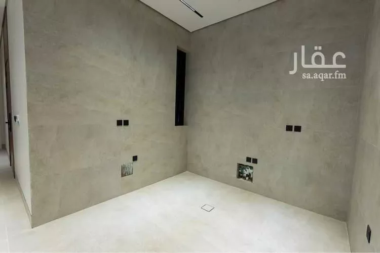 دور للبيع في شارع بني قيس, حي المروج, مدينة الرياض, منطقة الرياض 14