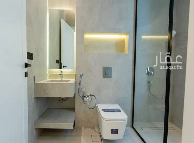 دور للبيع في شارع بني قيس, حي المروج, مدينة الرياض, منطقة الرياض 18