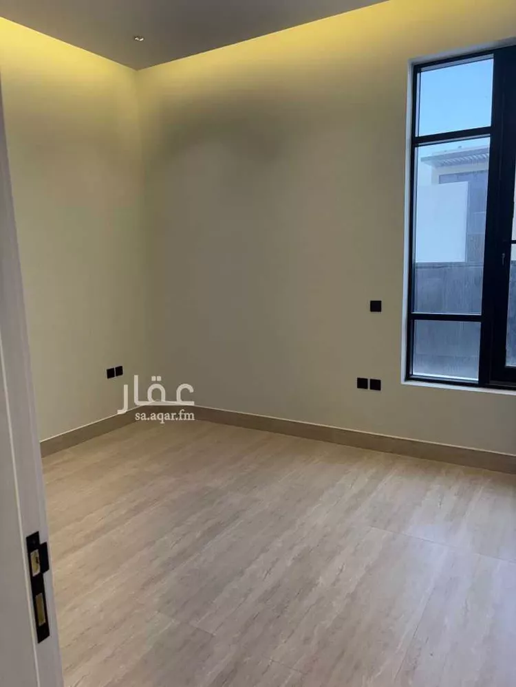Floor for Rent in Riyadh An Narjis صورة 4