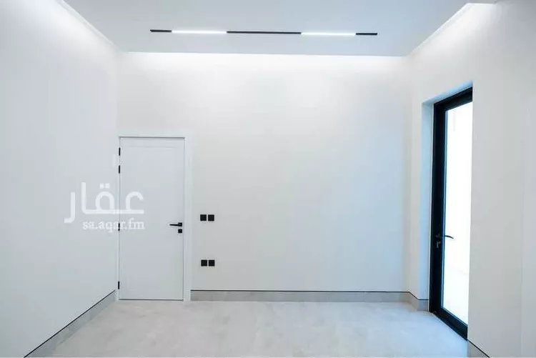 دور للبيع في شارع بني قيس, حي المروج, مدينة الرياض, منطقة الرياض 17