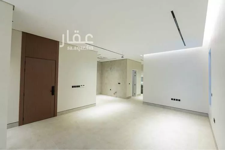 دور للبيع في شارع بني قيس, حي المروج, مدينة الرياض, منطقة الرياض صورة 3