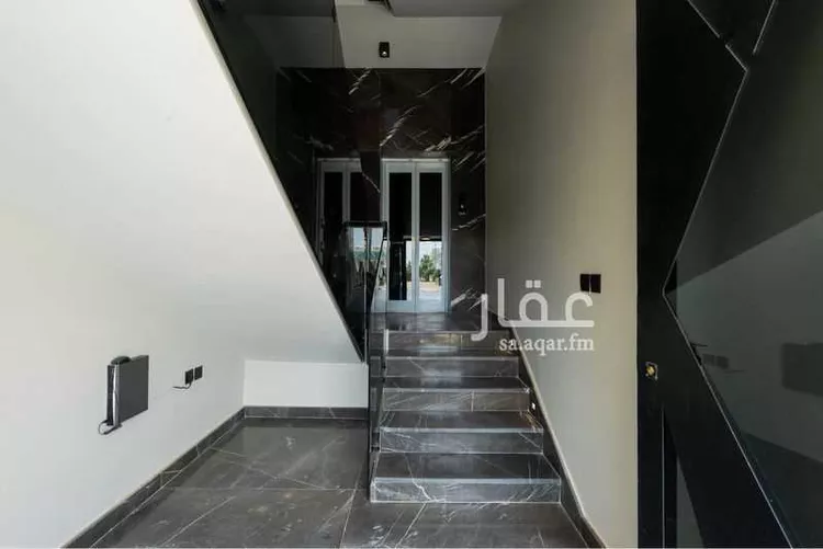دور للبيع في شارع بني قيس, حي المروج, مدينة الرياض, منطقة الرياض 7