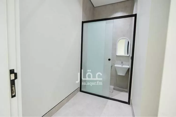 دور للبيع في شارع بني قيس, حي المروج, مدينة الرياض, منطقة الرياض 10