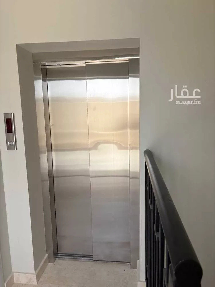 Floor for Rent in Riyadh An Narjis صورة 5