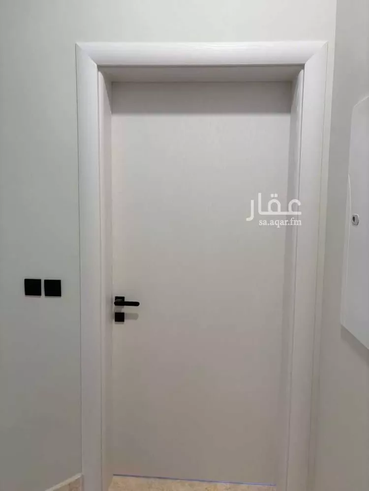 Floor for Rent in Riyadh An Narjis صورة 5