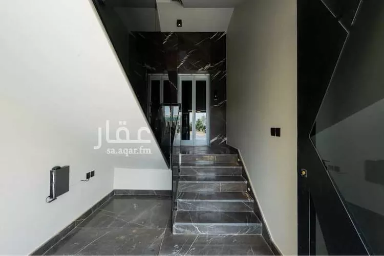 Floor for Rent in Riyadh Al Muruj صورة 5