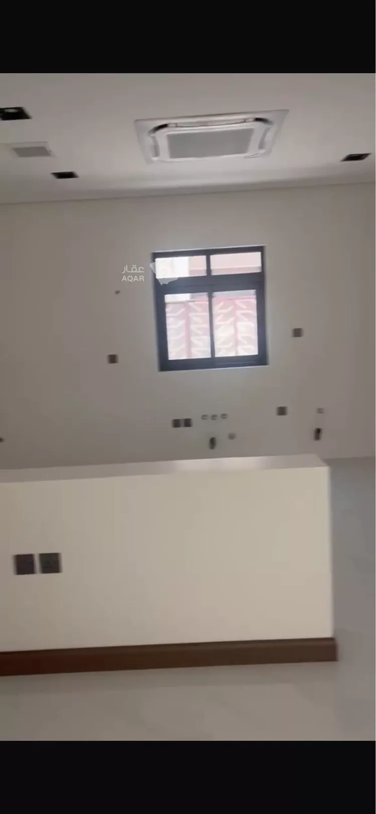 Villa for Rent in Riyadh An Nada صورة 3