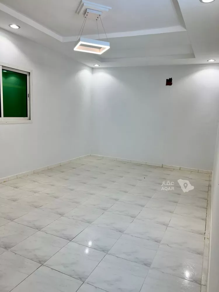شقة للإيجار في شارع ممر 299, حي الرمال, مدينة الرياض, منطقة الرياض صورة 4