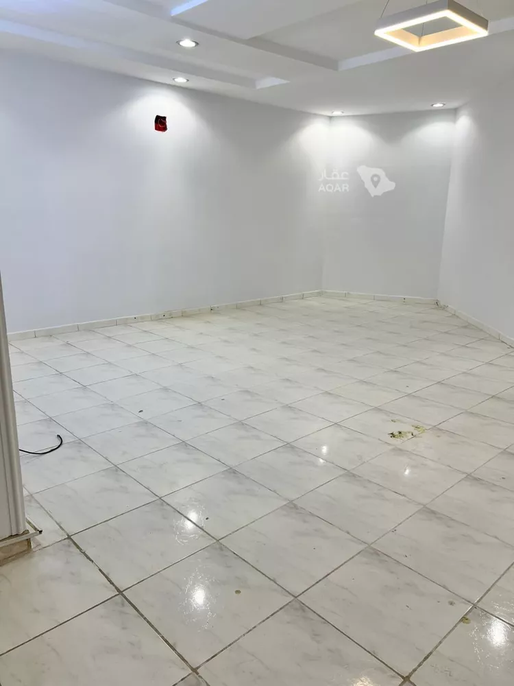 شقة للإيجار في شارع ممر 299, حي الرمال, مدينة الرياض, منطقة الرياض 11