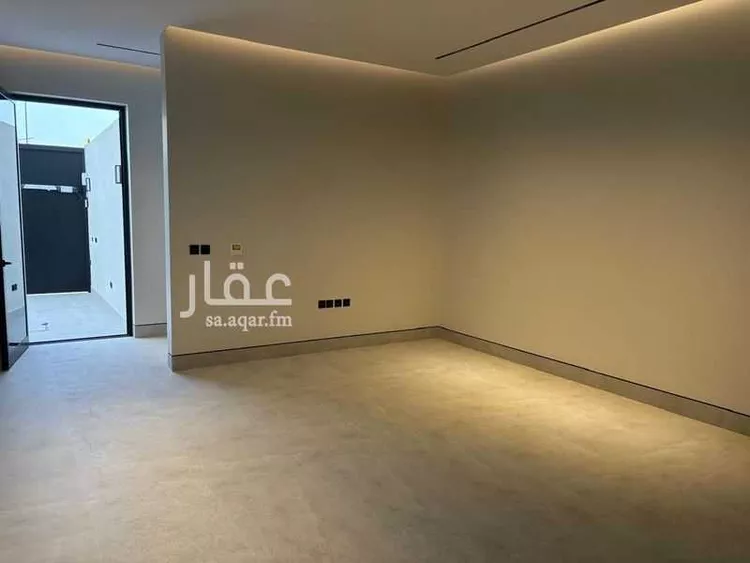 دور للبيع في شارع بني قيس, حي المروج, مدينة الرياض, منطقة الرياض صورة 5