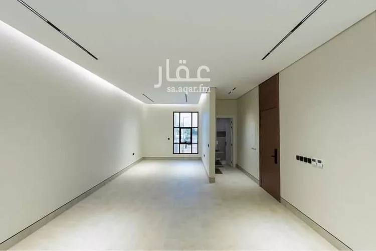 دور للبيع في شارع بني قيس, حي المروج, مدينة الرياض, منطقة الرياض 6