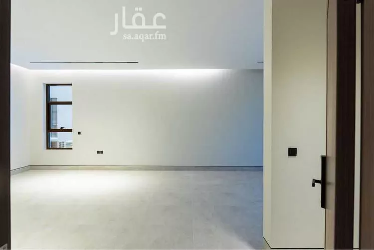 دور للبيع في شارع بني قيس, حي المروج, مدينة الرياض, منطقة الرياض صورة 5