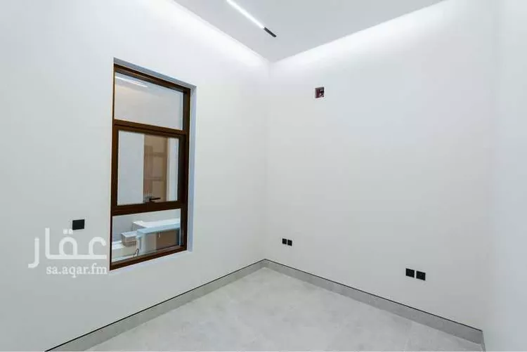دور للبيع في شارع بني قيس, حي المروج, مدينة الرياض, منطقة الرياض 24