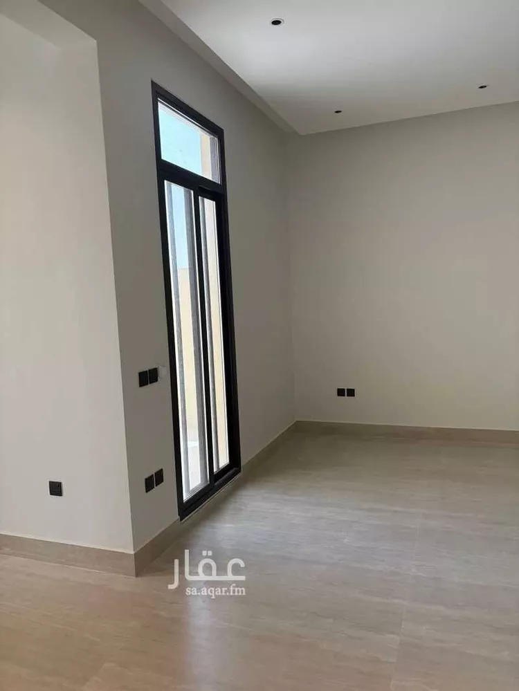 Floor for Rent in Riyadh An Narjis صورة 4