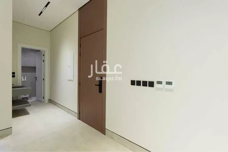Floor for Rent in Riyadh Al Muruj صورة 2