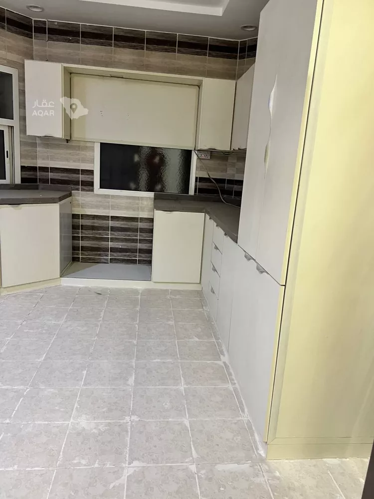 شقة للإيجار في شارع ممر 299, حي الرمال, مدينة الرياض, منطقة الرياض صورة 2