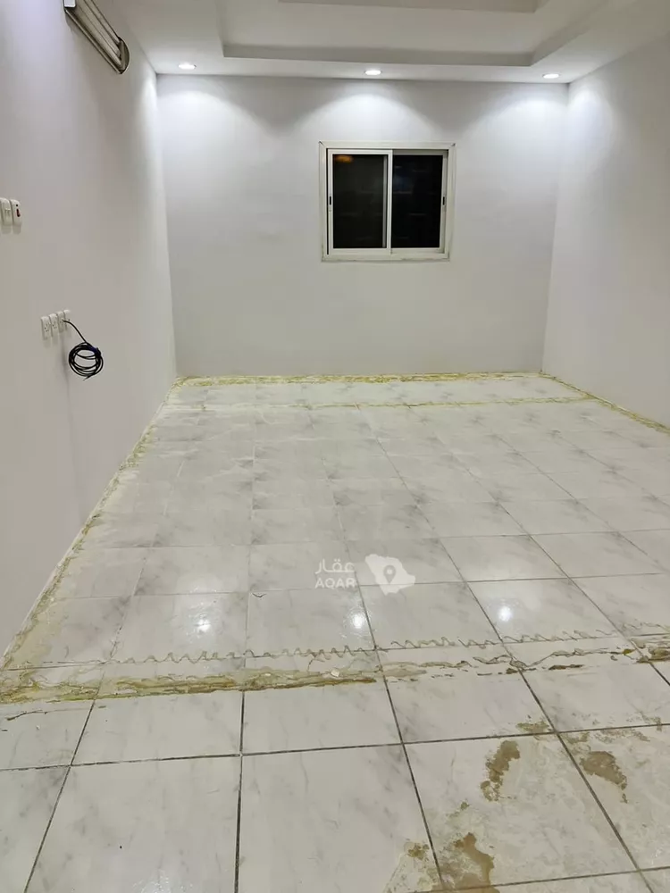 شقة للإيجار في شارع ممر 299, حي الرمال, مدينة الرياض, منطقة الرياض 6